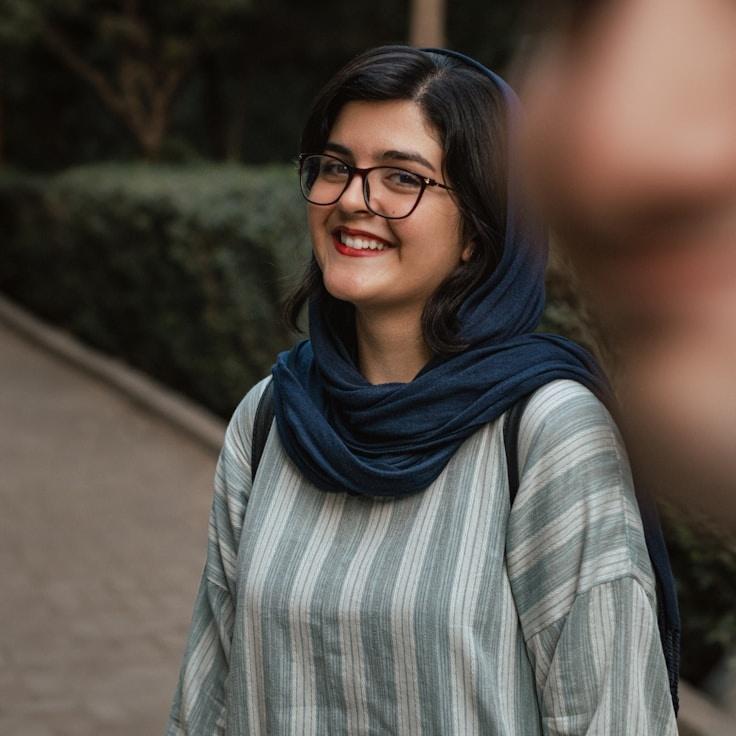 Lucas Fernandes - Founder of HarvestFieldBay